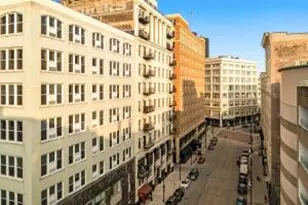 730 N Plankinton Ave, Milwaukee, WI 53203 - Photo 1