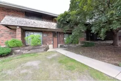 7640 W Leon Ter, Milwaukee, WI 53218 - Photo 1