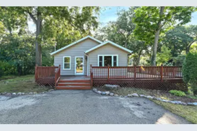 5  Menominee Rd, Williams Bay, WI 53191 - Photo 1