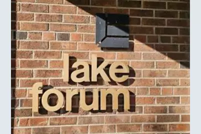 840  Lake Ave #208, Racine, WI 53403 - Photo 1