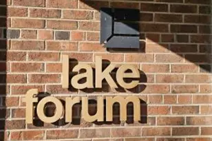 840 Lake Ave, Racine, WI 53403 - Photo 1