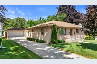 1037  4th Ave, Grafton, WI 53024 - Photo 1