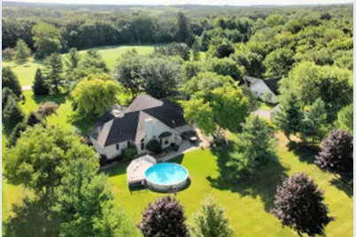 8818  Schaal Rd, Burlington, WI 53105 - Photo 1