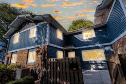 N76W14521  North Point Ct, Menomonee Falls, WI 53051 - Photo 1