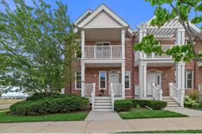 303  56th St, Kenosha, WI 53140 - Photo 1