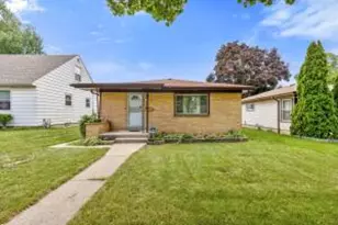 4273 N 67th St, Milwaukee, WI 53216 - Photo 1