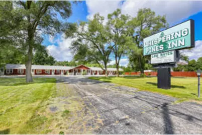 9063 S 27th St, Franklin, WI 53132 - Photo 1