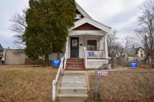 3268 N 16th St, Milwaukee, WI 53206 - Photo 1