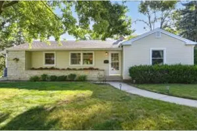 305  Frederick St, Waukesha, WI 53186 - Photo 1