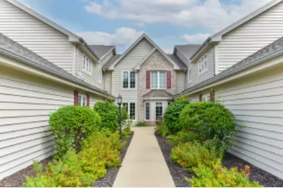 158  Westfield Way, Pewaukee, WI 53072 - Photo 1