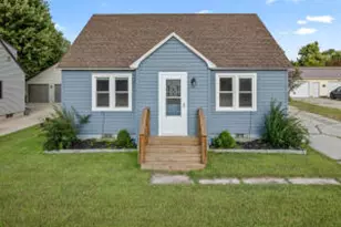 242 N Main St, Stoddard, WI 54658 - Photo 1