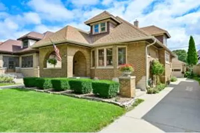 2230 N 60th St, Milwaukee, WI 53208 - Photo 1