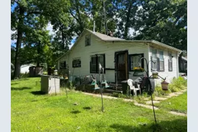 29908  Pinewood Dr, Burlington, WI 53105 - Photo 1