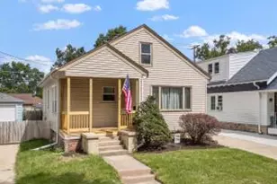 8324 W North Ave, Wauwatosa, WI 53213 - Photo 1