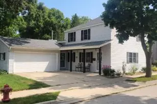 6310 Schoolway, Greendale, WI 53129 - Photo 1