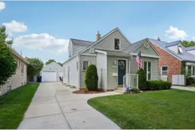 2157 S 96th St, West Allis, WI 53227 - Photo 1