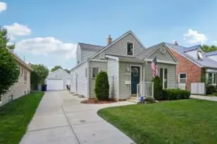 2157 S 96th St, West Allis, WI 53227 - Photo 1