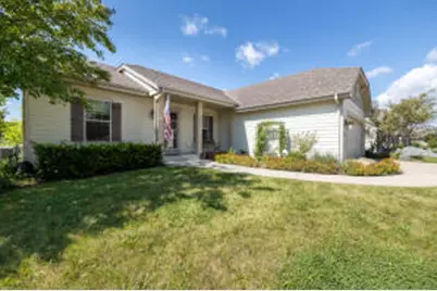 3836  Creekside Dr, Waukesha, WI 53189 - Photo 1