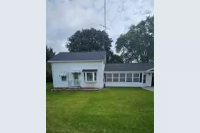 1521  Main St, Saint Cloud, WI 53079 - Photo 1