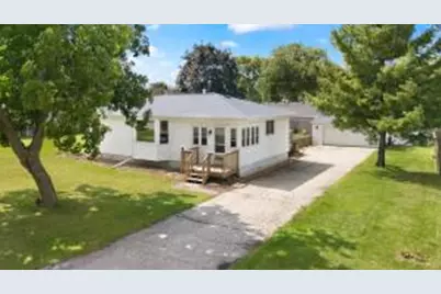 2907  Elizabeth Ln, Twin Lakes, WI 53181 - Photo 1