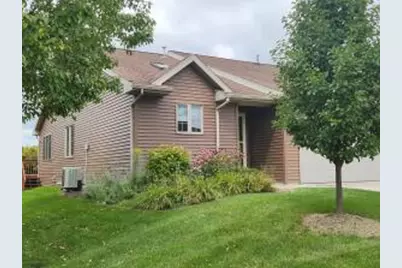 722  Indian Grass Ct, Plymouth, WI 53073 - Photo 1