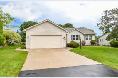 3200  Stephan Rd, Racine, WI 53402 - Photo 1