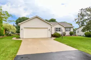 3200 Stephan Rd, Racine, WI 53402 - Photo 1