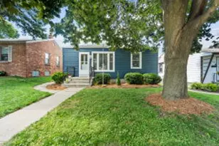 3671 S Whitnall Ave, Milwaukee, WI 53207 - Photo 1