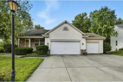 2029  Wildberry Ct, Waukesha, WI 53186 - Photo 1