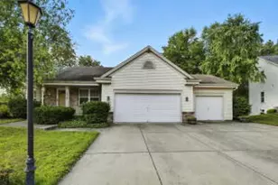 2029 Wildberry Ct, Waukesha, WI 53186 - Photo 1