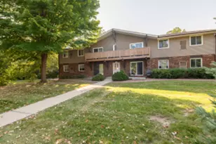 W158N11137 Legend Ave, Germantown, WI 53022 - Photo 1