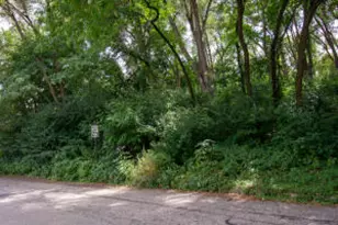 Lt10 95th St, Randall, WI 53128 - Photo 1