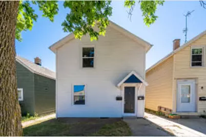 1419  Maryland Ave, Sheboygan, WI 53081 - Photo 1