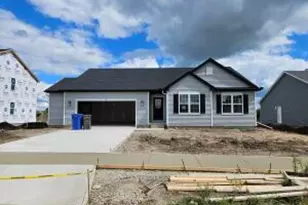 737 Johnson St, Watertown, WI 53094 - Photo 1