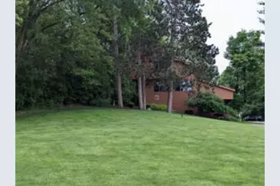 14664  Genet Rd, Sparta, WI 54656 - Photo 1