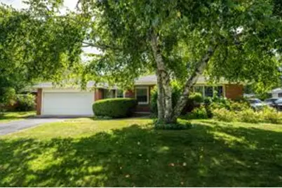 7769 N Delta Pl, Milwaukee, WI 53223 - Photo 1