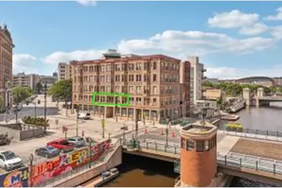 108 W Wells St, Milwaukee, WI 53203 - Photo 1