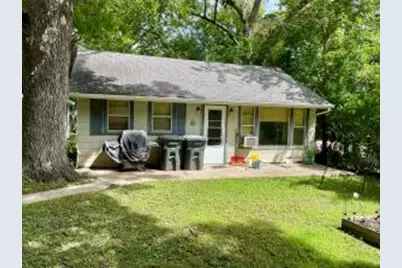 26920  97th St, Salem Lakes, WI 53179 - Photo 1