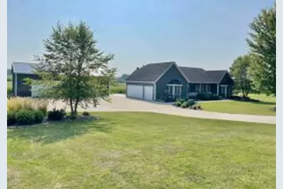 N1372  Elder Dr, Emmet, WI 53098 - Photo 1