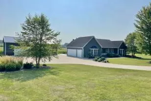 N1372 Elder Dr, Emmet, WI 53098 - Photo 1