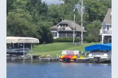 26044 W Loomis Rd, Racine, WI 53185 - Photo 1