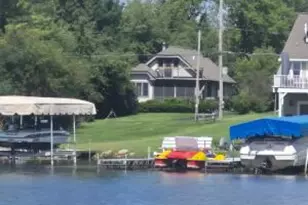 26044 W Loomis Rd, Racine, WI 53185 - Photo 1