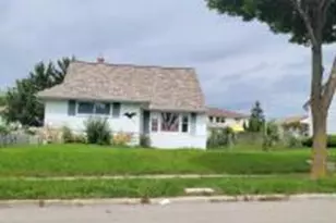 2028 W Whitaker Ave, Milwaukee, WI 53221 - Photo 1