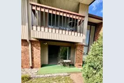 8102 W Oklahoma Ave, West Allis, WI 53219 - Photo 1