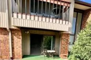 8102 W Oklahoma Ave, West Allis, WI 53219 - Photo 1