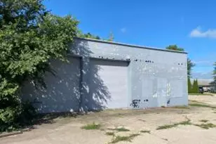 311 Madison St, Walworth, WI 53184 - Photo 1