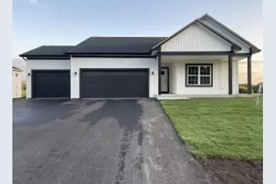 609  Syamore Pl, Theresa, WI 53091 - Photo 1