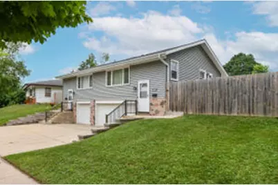 308  Rivera Dr #310, Waukesha, WI 53189 - Photo 1