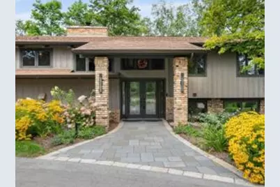 1704  Briarwood Rd, Sheboygan, WI 53083 - Photo 1