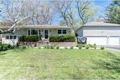 552  11th St, Somers, WI 53140 - Photo 1